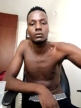 BODYtherapist online show from 03.08.25