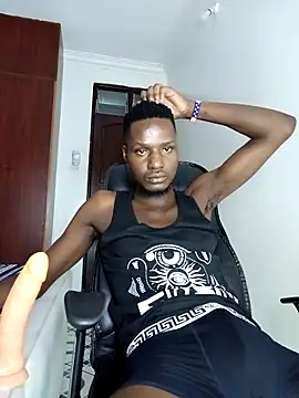 BODYtherapist online show from 03.08.25