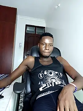 BODYtherapist online show from 03.09.25