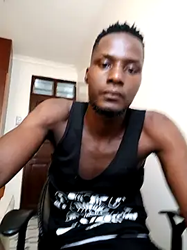 BODYtherapist online show from 03.09.25