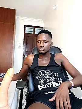 BODYtherapist online show from 03.09.25