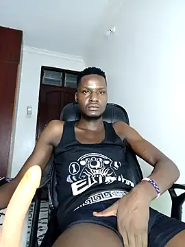 BODYtherapist online show from 03.09.25