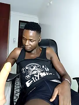 BODYtherapist online show from 03.09.25