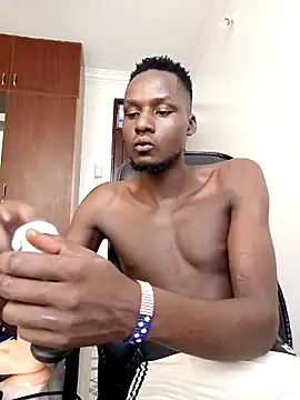 BODYtherapist online show from 03.12.25