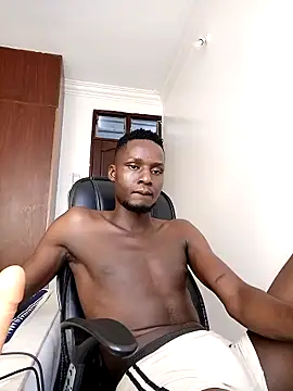 BODYtherapist online show from 03.12.25