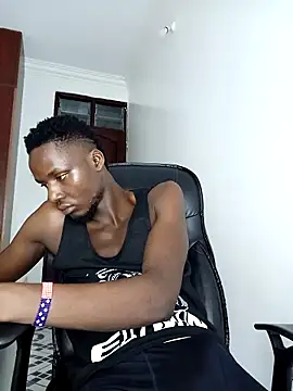 BODYtherapist online show from 03.12.25