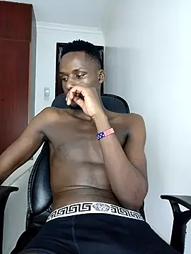 BODYtherapist online show from 03.12.25