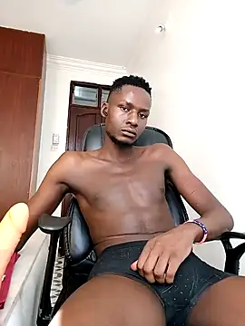 BODYtherapist online show from 03.13.25