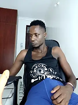 BODYtherapist online show from 03.15.25