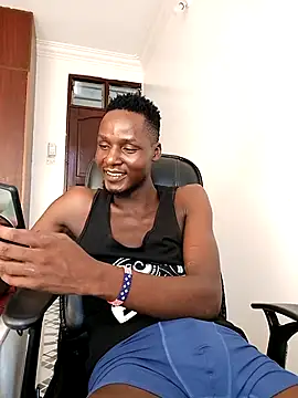 BODYtherapist online show from 03.15.25