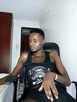 BODYtherapist online show from 03.15.25