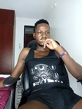 BODYtherapist online show from 03.16.25