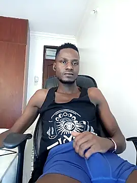 BODYtherapist online show from 03.16.25