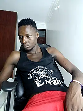 BODYtherapist online show from 03.16.25