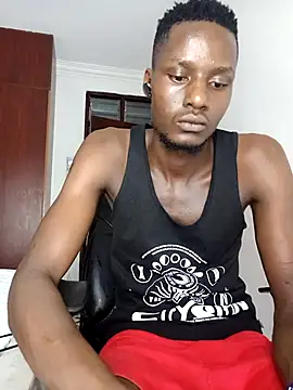 BODYtherapist online show from 03.16.25