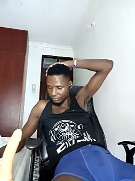 BODYtherapist online show from 03.17.25