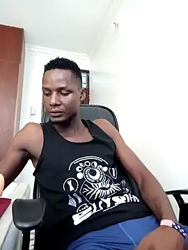 BODYtherapist online show from 03.17.25