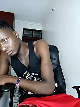 BODYtherapist online show from 03.18.25