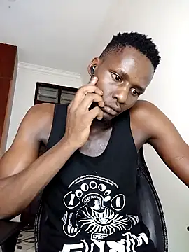 BODYtherapist online show from 03.18.25