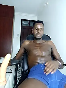 BODYtherapist online show from 03.18.25