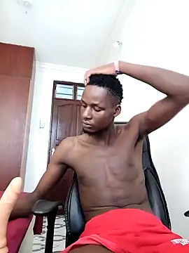 BODYtherapist online show from 03.19.25