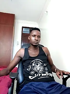 BODYtherapist online show from 03.19.25