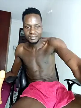 BODYtherapist online show from 03.20.25