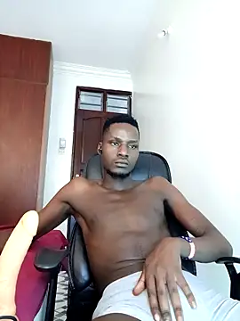 BODYtherapist online show from 03.20.25