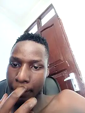 BODYtherapist online show from 03.21.25