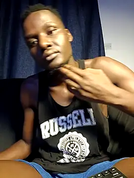 BODYtherapist online show from 09.13.25