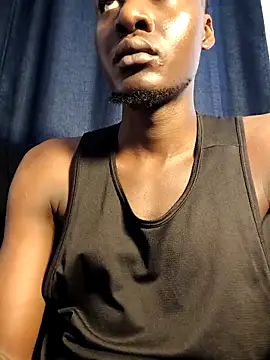 BODYtherapist online show from 09.27.25