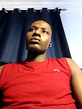 BODYtherapist online show from 09.28.25