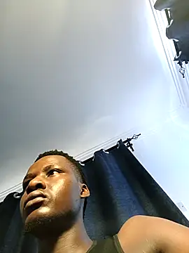 BODYtherapist online show from 10.01.25