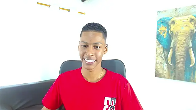 Snapshot of maiki18_ chatting on 02.06.26 maiki18 online show from 02.06.26