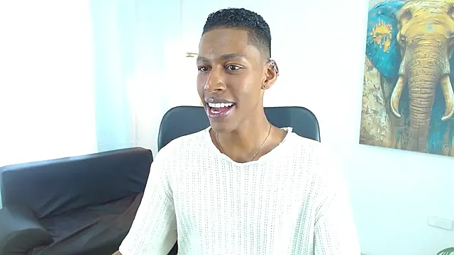 Snapshot of maiki18_ chatting on 02.07.26 maiki18 online show from 02.07.26