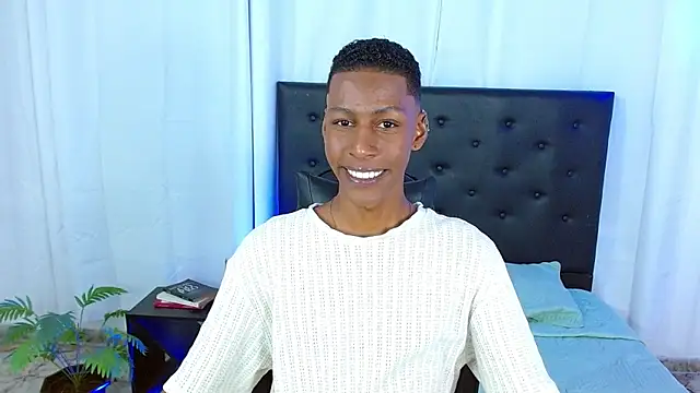 Snapshot of maiki18_ chatting on 03.03.26 maiki18 online show from 03.03.26