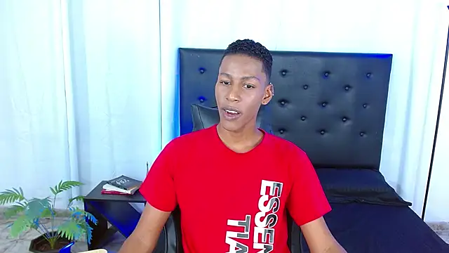 Snapshot of maiki18_ chatting on 03.07.26 maiki18 online show from 03.07.26