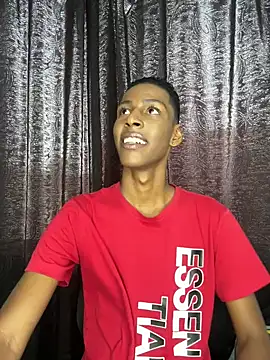 Snapshot of maiki18_ chatting on 04.04.26 maiki18 online show from 04.04.26