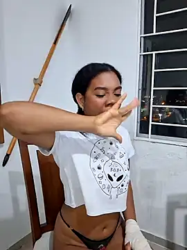 Dena k  online show from 01.07.25