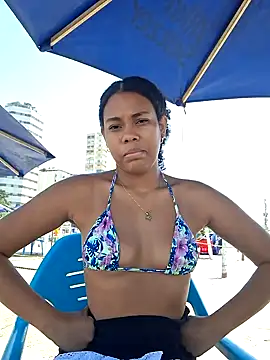 Dena k  online show from 01.30.25