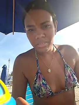 Dena k  online show from 01.30.25