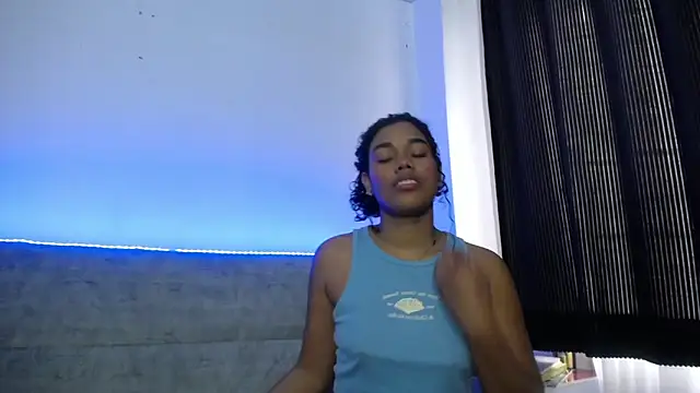 Dena k  online show from 11.29.25