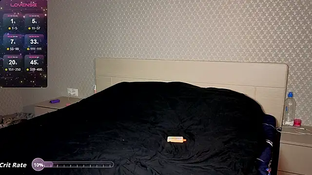 excited-kristi online show from 09.24.25