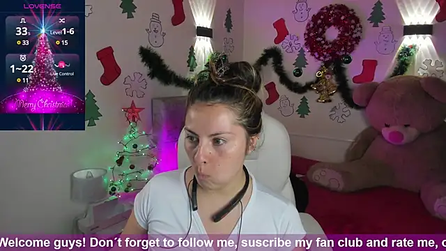 Snapshot of brandy_sweet_ chatting on 12.22.24 brandy sweet  online show from 12.22.24