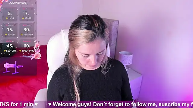 Snapshot of brandy_sweet_ chatting on 03.21.25 brandy sweet  online show from 03.21.25