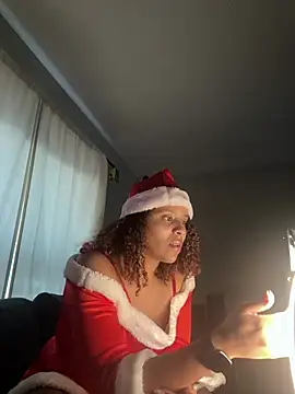 Snapshot of Lex1ma6969 chatting on 12.20.24 Lex1ma6969 online show from 12.20.24