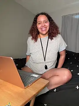 Snapshot of Lex1ma6969 chatting on 12.31.24 Lex1ma6969 online show from 12.31.24