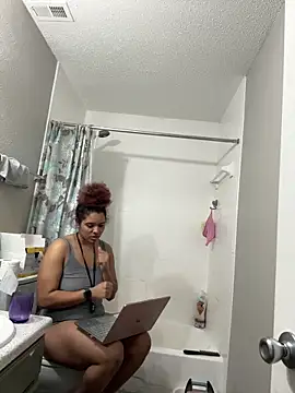 Snapshot of Lex1ma6969 chatting on 01.12.25 Lex1ma6969 online show from 01.12.25