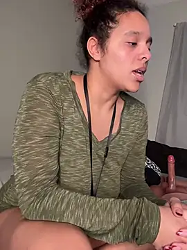 Snapshot of Lex1ma6969 chatting on 01.16.25 Lex1ma6969 online show from 01.16.25