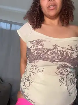 Snapshot of Lex1ma6969 chatting on 01.21.25 Lex1ma6969 online show from 01.21.25
